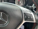 2014-mercedes-benz-cla-21cdi-cla-220-cdi-amg-sport-ss-small-16