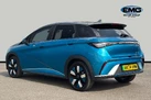 2024-byd-dolphin-e-design-small-3