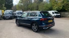 2022-volkswagen-tiguan-15-tsi-elegance-small-4