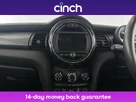 2020-mini-countryman-15-cooper-classic-auto-small-11