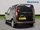 2024-ford-transit-connect-15-ecoblue-l1-240-trend-hp-100pseu6dt-small-5