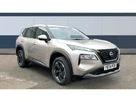 2024-nissan-x-trail-15-e-power-acenta-premium-204ps-cvt-small-0