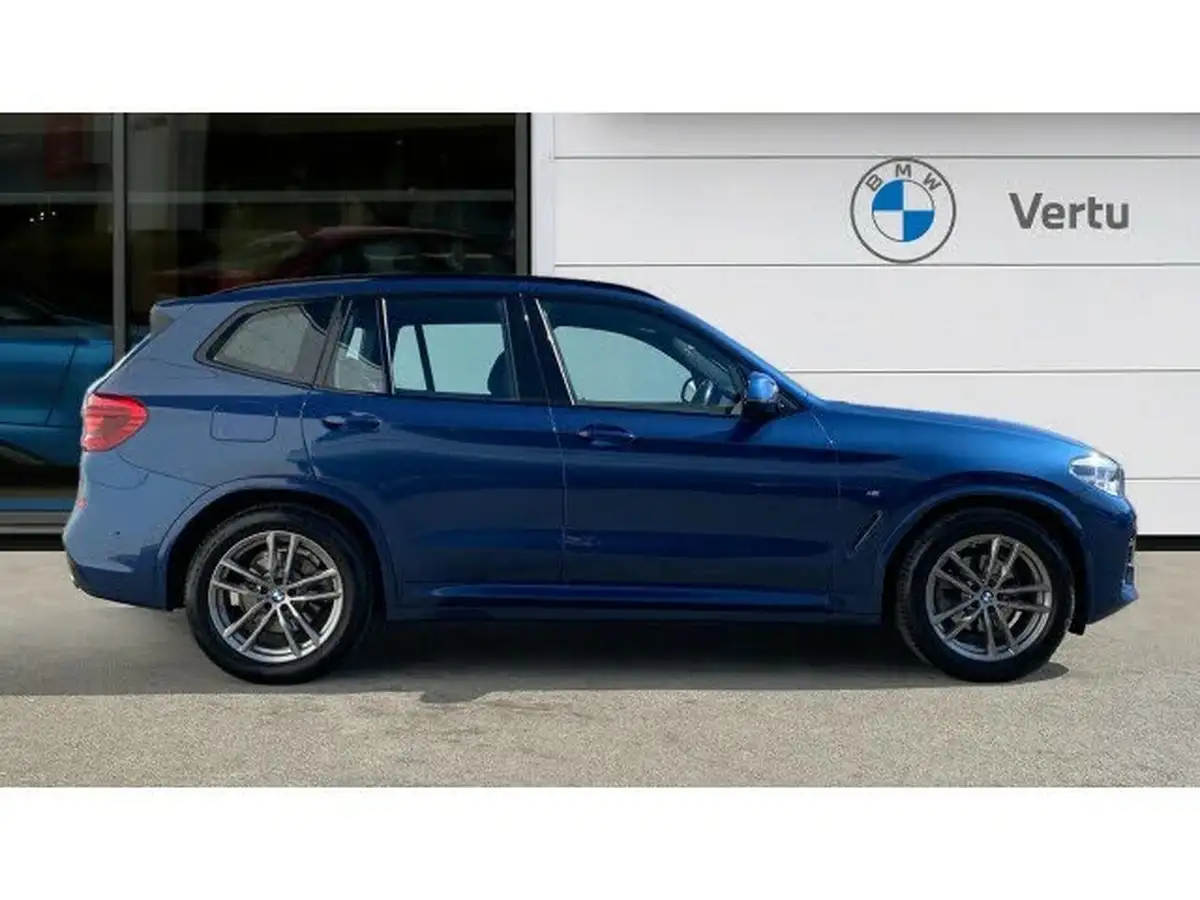 2019-bmw-x3-big-2