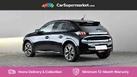 2022-peugeot-208-15-bluehdi-gt-100bhp-small-3