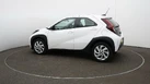 2022-toyota-aygo-x-10-vvt-i-pure-small-39