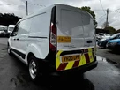 2019-ford-transit-connect-15-ecoblue-l2-240-base-100pseu6dt-small-10
