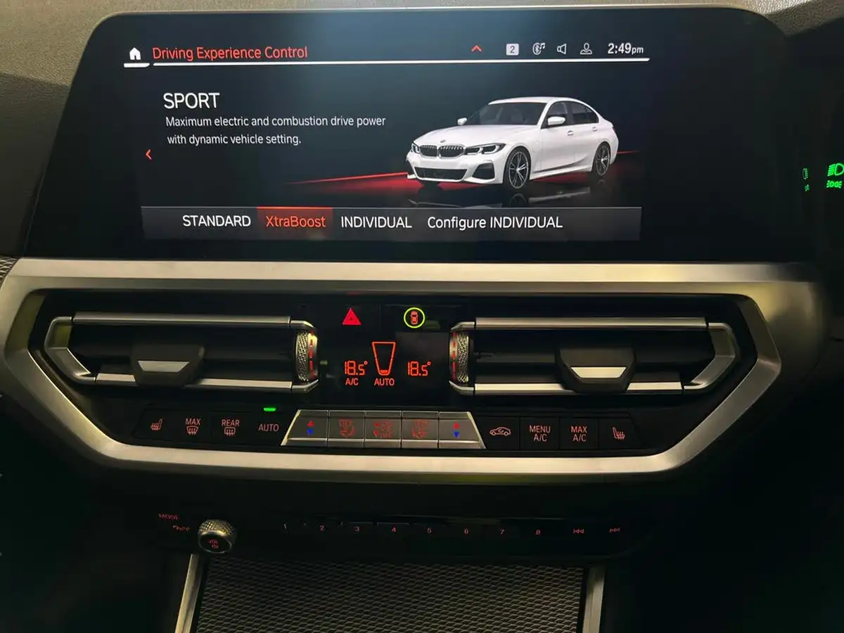 2020-bmw-3-series-20-330e-m-sport-saloon-4d-big-21