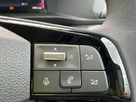 2024-fiat-scudo-15bluehdi-l2-small-18