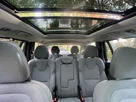 2019-volvo-xc90-20td-b5-inscription-small-15