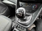 2019-ford-transit-connect-15-ecoblue-l2-240-base-100pseu6dt-small-32
