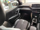 2022-peugeot-208-12-puretech-gt-100ps-small-36