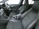 2018-mercedes-benz-gla-class-16-gla-200-amg-line-154bhp-small-20