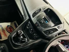 2017-ford-transit-connect-15tdci-l1-220-100pseu6-panel-van-small-18