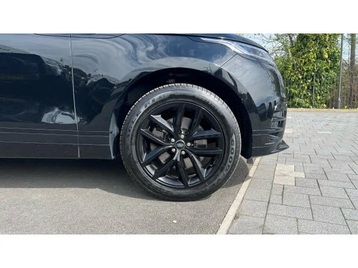 2023-land-rover-range-rover-velar-20-d200-dynamic-se-big-7