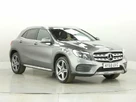 2018-mercedes-benz-gla-class-16-gla-200-amg-line-154bhp-small-1