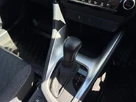 2021-toyota-yaris-15-vvt-i-design-small-26
