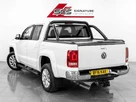 2016-volkswagen-amarok-20bitdi-highline-4motion-per-small-8