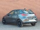 2023-mazda-mazda2-15-e-skyactiv-g-homura-small-1