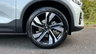 2024-volvo-xc40-20-b4-r-design-pro-small-15