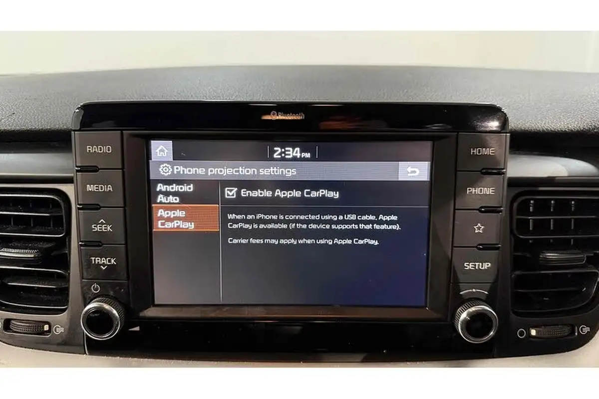 2019-kia-stonic-10-t-gdi-2-big-24