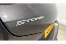 2019-kia-stonic-10-t-gdi-2-small-11