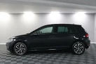 2020-volkswagen-golf-16tdi-match-edition-hatchback-small-13