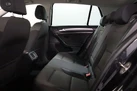 2020-volkswagen-golf-16tdi-match-edition-hatchback-small-37