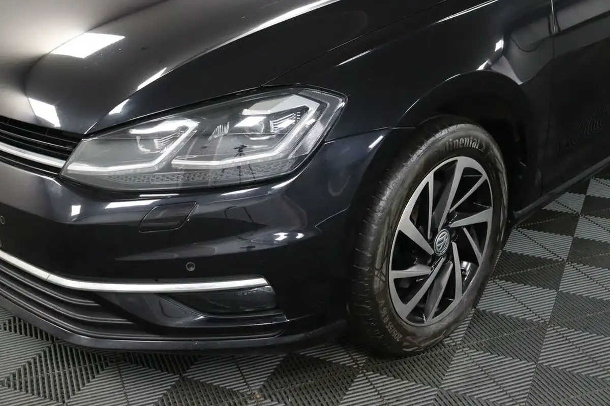 2020-volkswagen-golf-16tdi-match-edition-hatchback-big-26