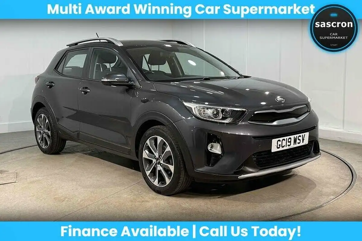2019-kia-stonic-10-t-gdi-2-big-0