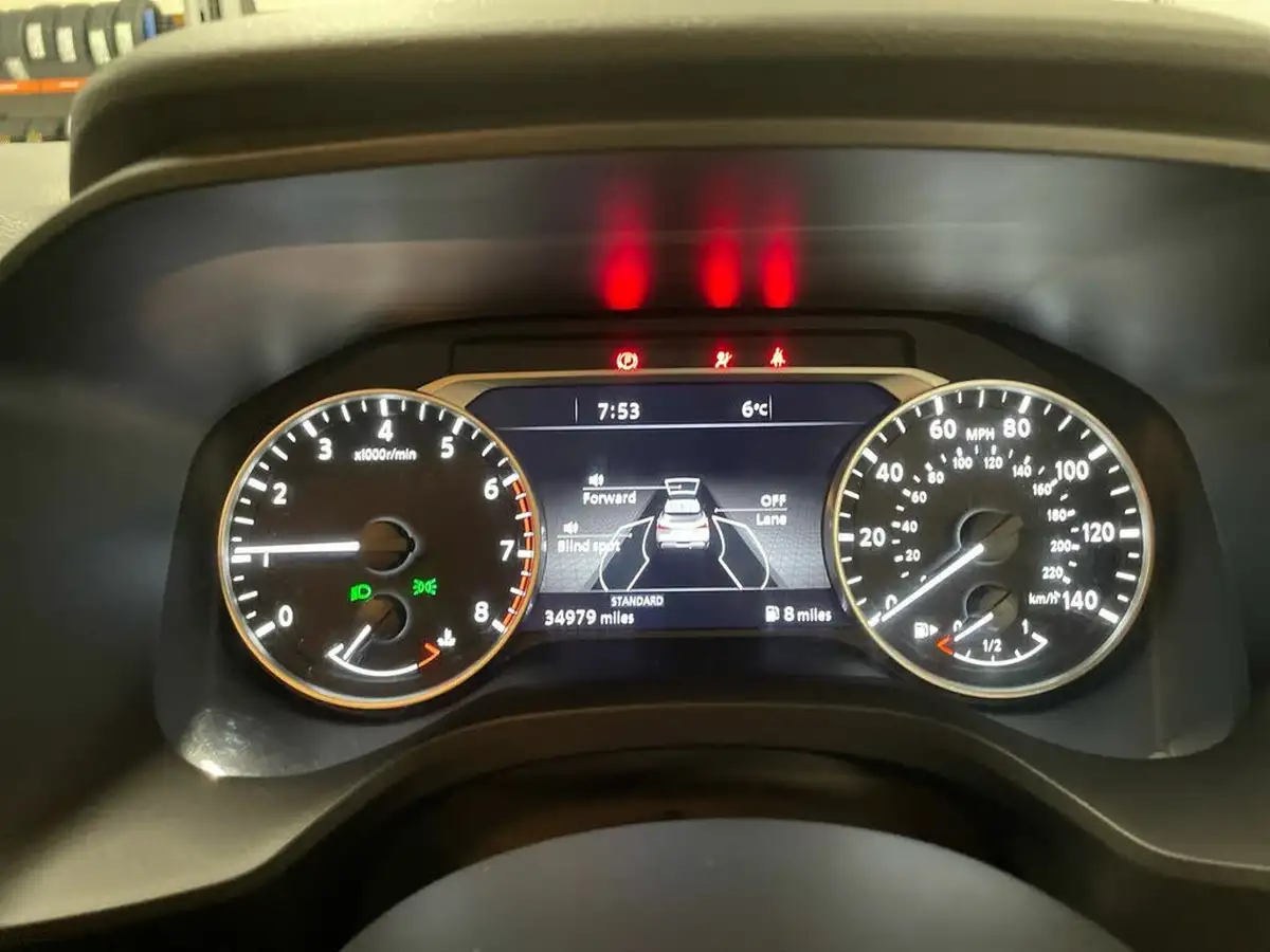 2022-nissan-qashqai-13-dig-t-acenta-premium-140ps-big-13