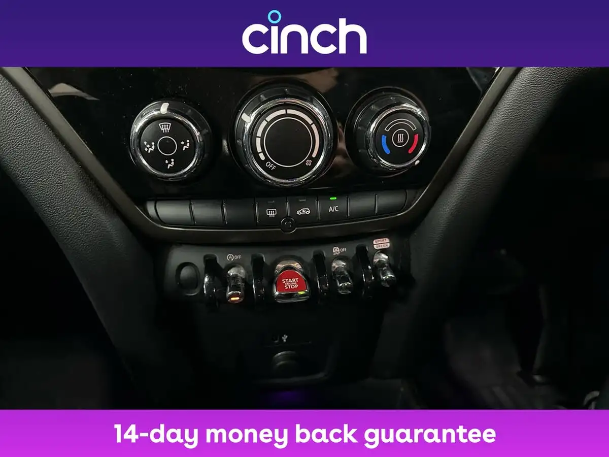 2021-mini-countryman-20-cooper-s-classic-auto-big-26