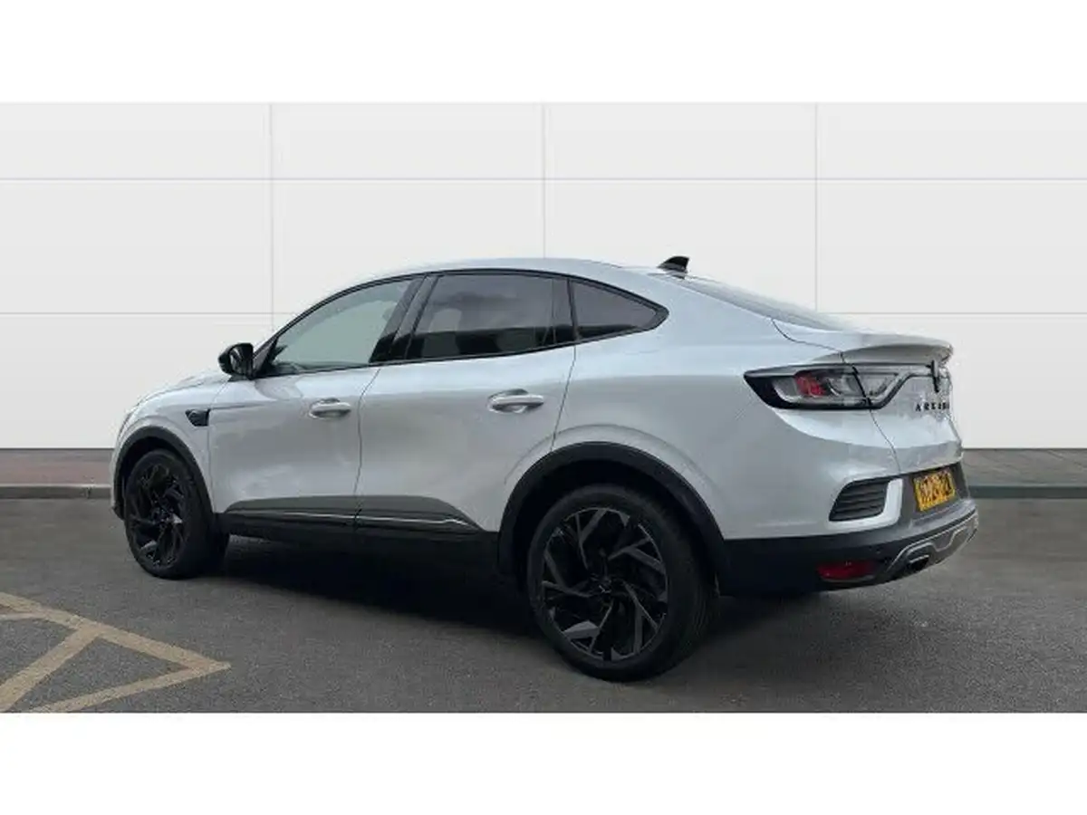 2024-renault-arkana-16-esprit-alpine-big-1