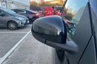 2018-smart-fortwo-09-prime-89bhp-ss-cabriolet-small-11
