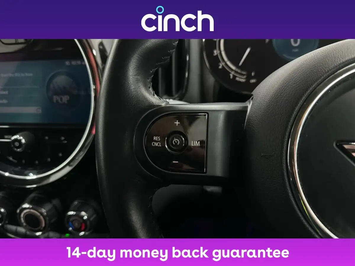 2021-mini-countryman-20-cooper-s-classic-auto-big-22