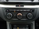 2016-seat-alhambra-20tdi-s-ecomotive-small-21