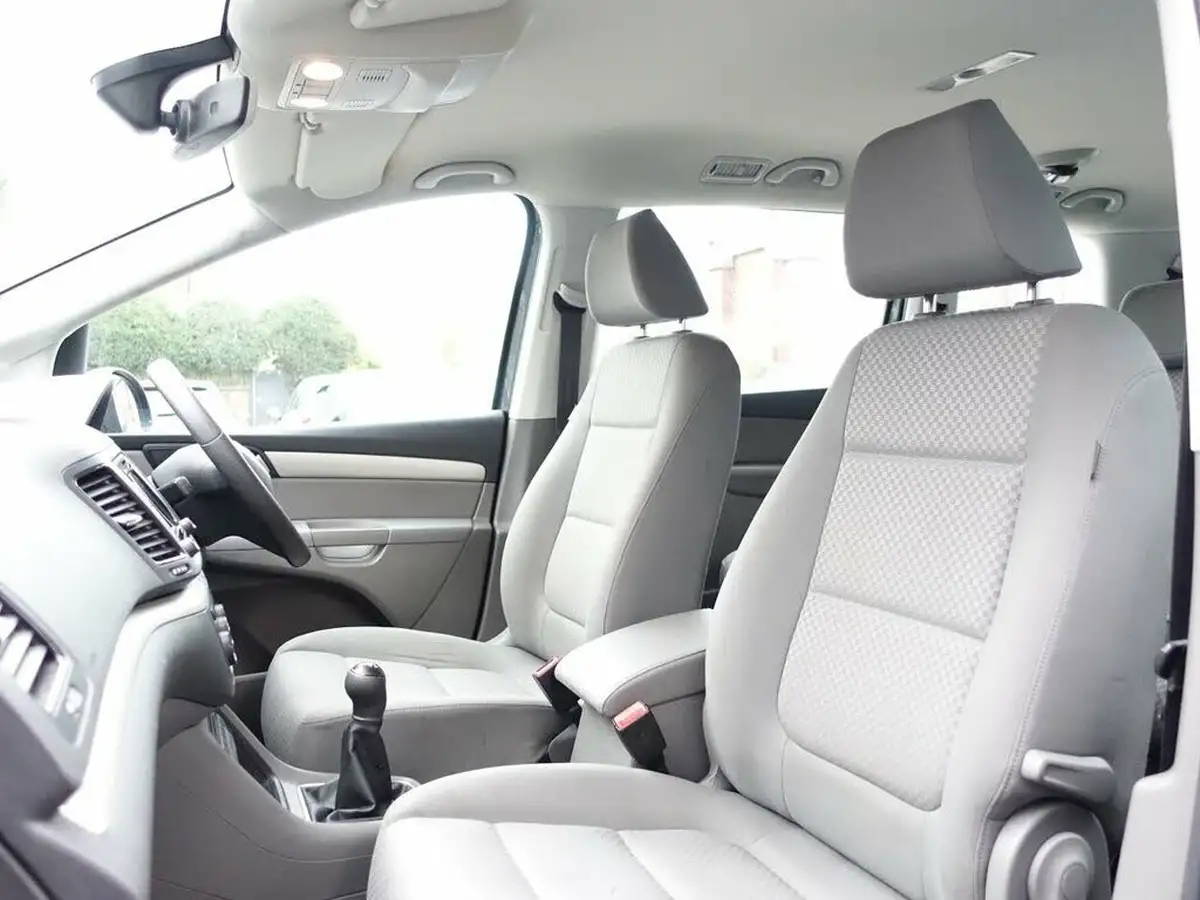 2016-seat-alhambra-20tdi-s-ecomotive-big-9