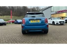 2021-mini-countryman-15-cooper-classic-auto-small-32
