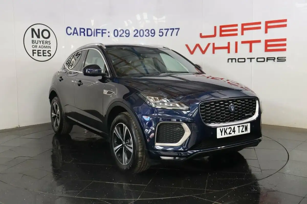 2024-jaguar-e-pace-15-p160-r-dynamic-s-big-0