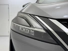 2022-nissan-qashqai-13-dig-t-premiere-edition-140ps-small-11