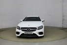 2018-mercedes-benz-e-class-20d-e220d-amg-line-ss-coupe-2d-small-0