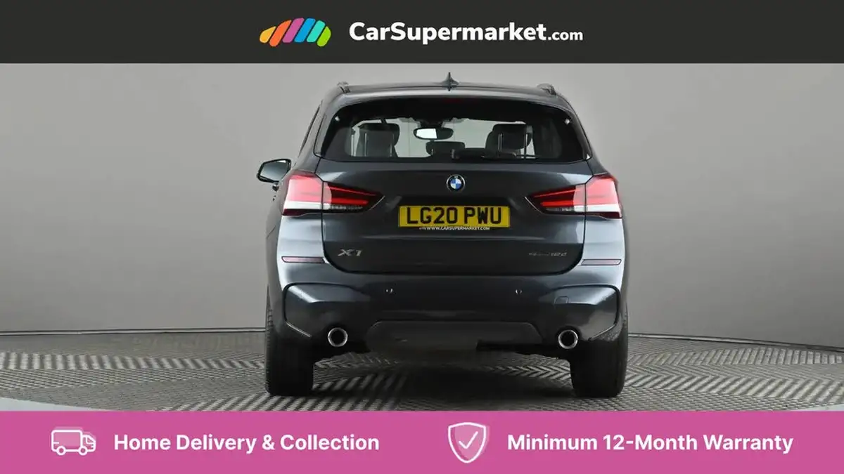 2020-bmw-x1-20td-sdrive18d-m-sport-big-4