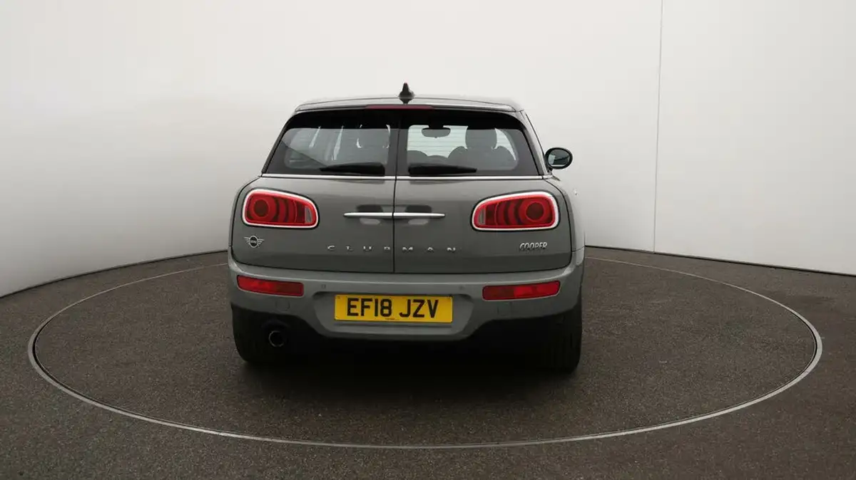 2018-mini-clubman-15-cooper-ss-big-49