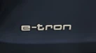 2021-audi-e-tron-55e-s-line-sportback-small-23