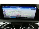 2020-mercedes-benz-a-class-13-a250e-amg-line-executive-saloon-4d-small-10
