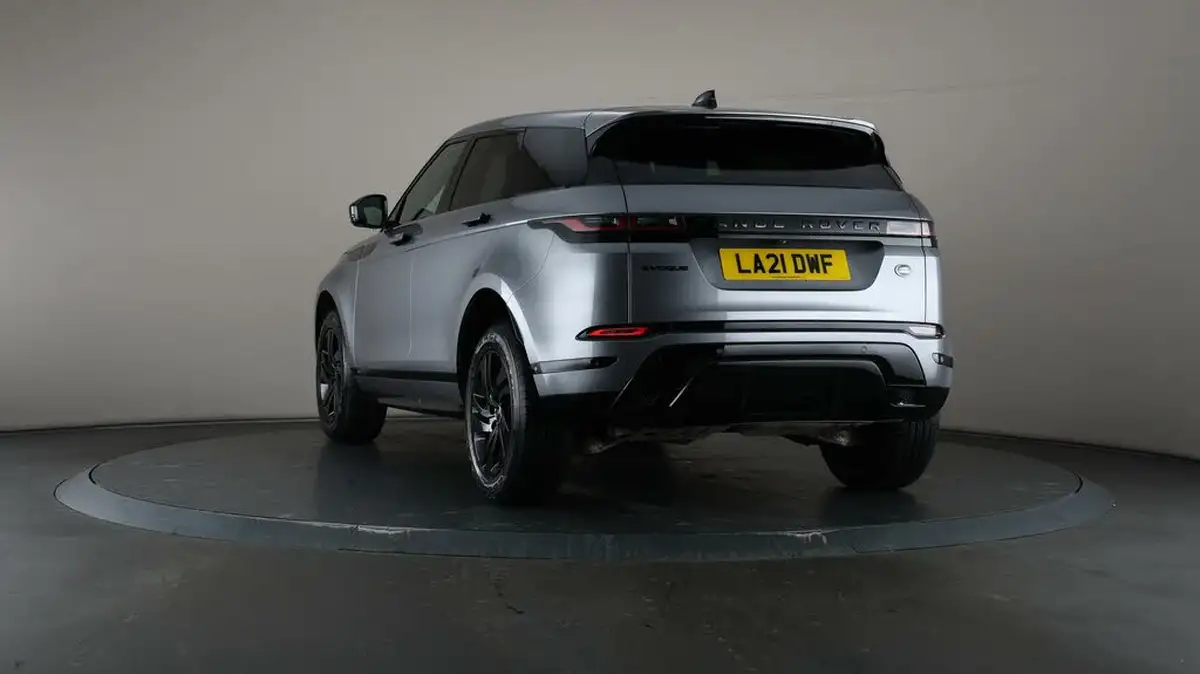 2021-land-rover-range-rover-evoque-20-d165-r-dynamic-s-awd-auto-big-49