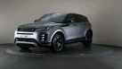 2021-land-rover-range-rover-evoque-20-d165-r-dynamic-s-awd-auto-small-36
