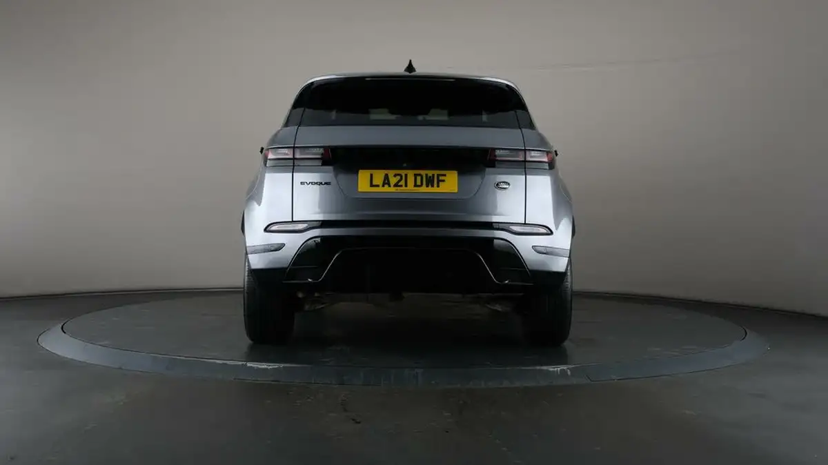 2021-land-rover-range-rover-evoque-20-d165-r-dynamic-s-awd-auto-big-26
