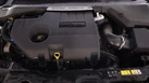 2021-land-rover-range-rover-evoque-20-d165-r-dynamic-s-awd-auto-small-19