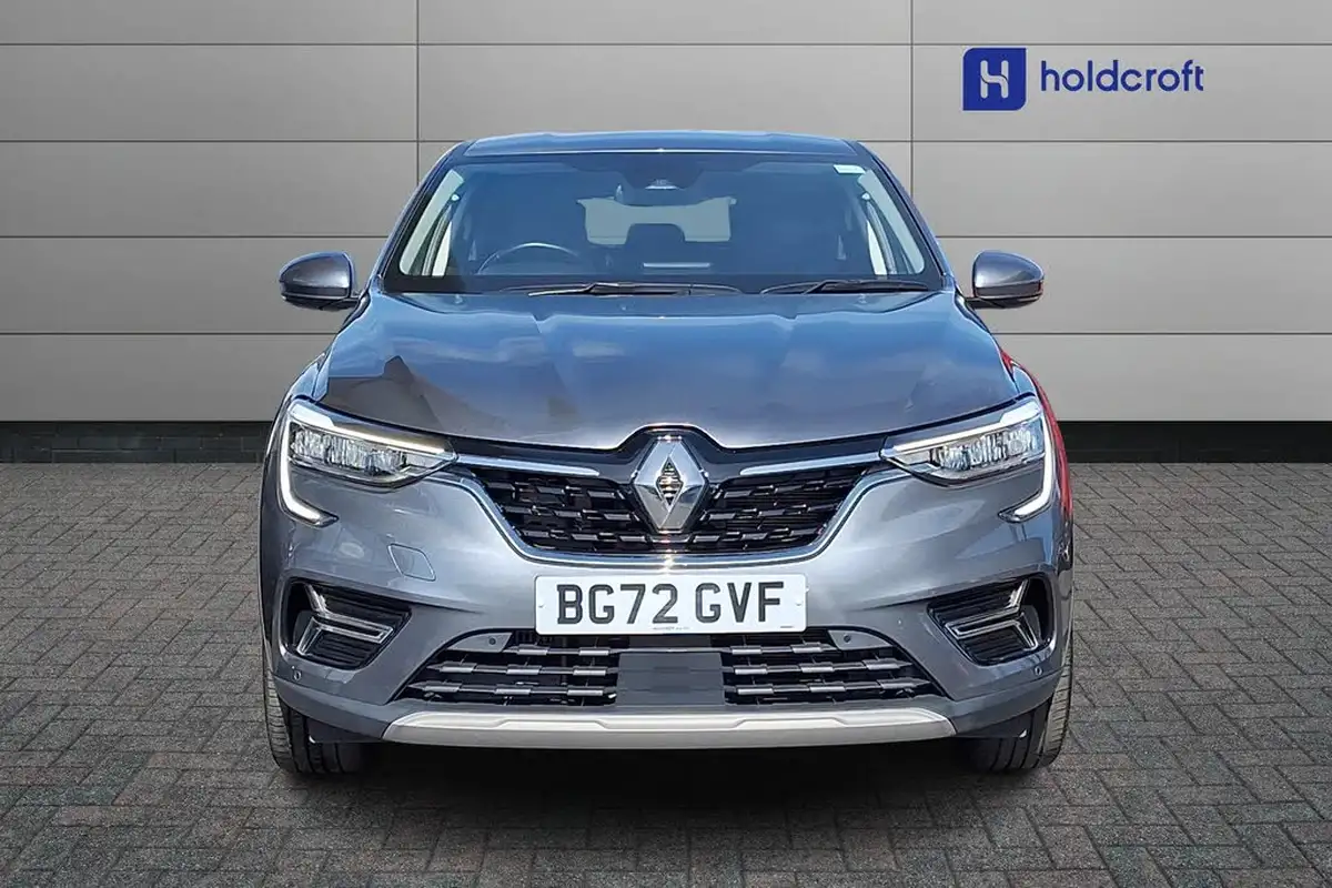 2022-renault-arkana-13-tce-s-edition-big-6