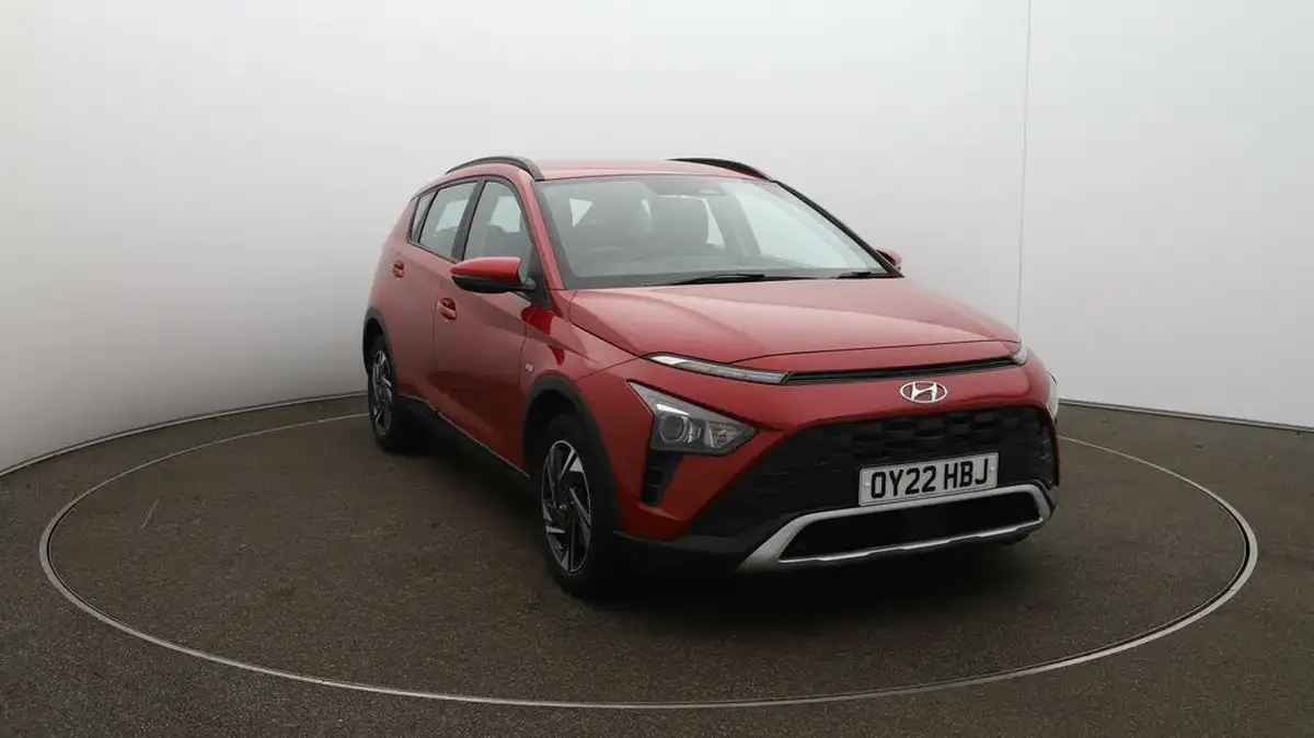 2022-hyundai-bayon-10-t-gdi-se-connect-dct-big-34